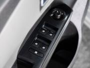 Chevrolet Aveo II Иркутск  - изображение 36