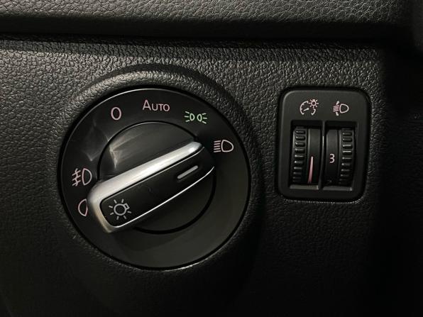 Volkswagen Tiguan I Рестайлинг с пробегом 2013 года, цена 1 280 000 рублей, 183089 км, внедорожник, Автокод Объявления