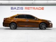 Toyota Camry VII (XV50) Рестайлинг 2 Тюмень  - изображение 28