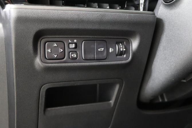Changan CS55 Plus II Рестайлинг с пробегом 2023 года, цена 1 999 990 рублей, 68102 км, внедорожник, Автокод Объявления
