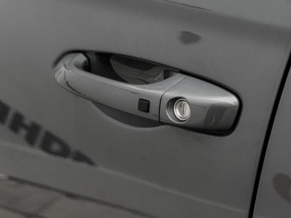 SsangYong Korando IV с пробегом 2020 года, цена 2 300 000 рублей, 95233 км, внедорожник, Автокод Объявления