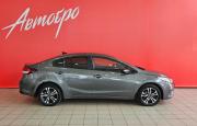 Kia Cerato III Рестайлинг (Classic) Вологда  - изображение 24