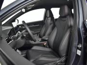 Belgee X50+ Казань  - изображение 31