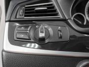 BMW 5 серии VI (F10/F11/F07) Рестайлинг Тюмень  - изображение 52