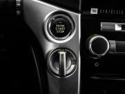 Toyota Land Cruiser 200 Series Рестайлинг 1 Санкт-Петербург  - изображение 50