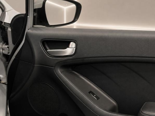 Kia Cerato III Рестайлинг (Classic) с пробегом 2019 года, цена 1 399 000 рублей, 65000 км, седан, Автокод Объявления