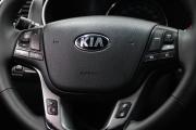 Kia Sorento II Рестайлинг Сургут  - изображение 48