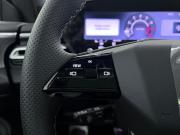 Audi A5 III (B10) Ростов-на-Дону  - изображение 52