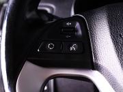 Kia Picanto II Минеральные Воды  - изображение 35
