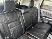 Honda CR-V IV Тверь  - изображение 34