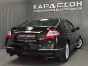 Nissan Teana II Рестайлинг Пермь  - изображение 21