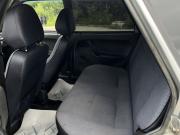 Lada (ВАЗ) 2115 Мурманск  - изображение 34