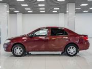 BYD F3 I Самара  - изображение 20