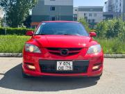 Mazda 3 MPS I Казань  - изображение 18