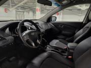 Hyundai ix35 I Рестайлинг Казань  - изображение 42