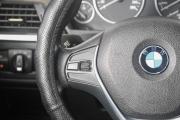 BMW 3 серии VI (F3x) Кемерово  - изображение 40