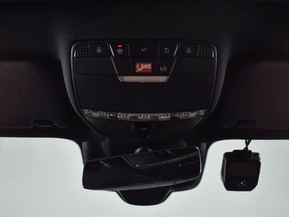 Mercedes-Benz E-Класс V (W213 S213 C238) Рестайлинг с пробегом 2021 года, цена 5 299 995 рублей, 55742 км, седан, Автокод Объявления