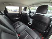 Nissan Juke I Саратов  - изображение 58