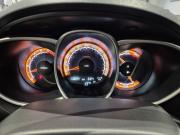 Lada (ВАЗ) Vesta I Москва  - изображение 27