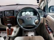 Toyota Corolla Spacio II Чита  - изображение 31