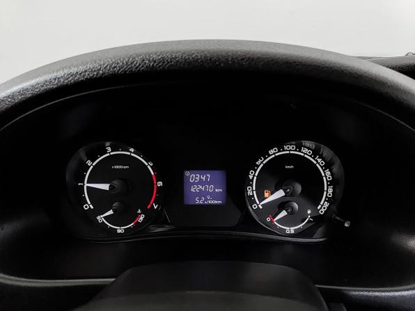 Lada (ВАЗ) Priora I Рестайлинг с пробегом 2018 года, цена 365 000 рублей, 120000 км, седан, Автокод Объявления