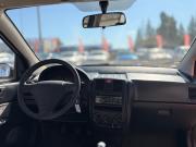 Hyundai Getz I Альметьевск  - изображение 44