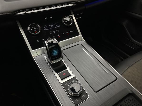 Chery Tiggo 7 Pro Max I с пробегом 2023 года, цена 2 165 000 рублей, 22615 км, внедорожник, Автокод Объявления