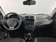 Lada (ВАЗ) Granta I Рестайлинг Ижевск  - изображение 29