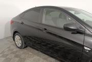 Hyundai Solaris I Волгоград  - изображение 45
