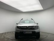 Renault Duster I Рестайлинг Мурманск  - изображение 26