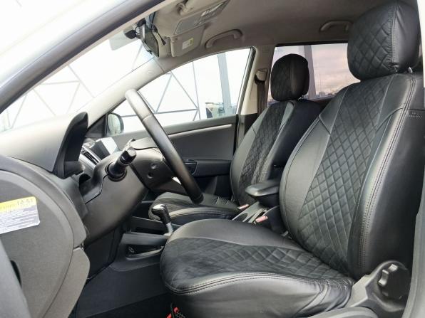 Kia Ceed I Рестайлинг с пробегом 2011 года, цена 479 000 рублей, 257548 км, универсал, Автокод Объявления