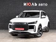 Chery Tiggo 4 I Рестайлинг 2 Екатеринбург  - изображение 22