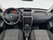 Renault Duster I Уфа  - изображение 24