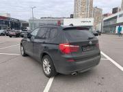 BMW X3 II (F25) Санкт-Петербург  - изображение 7