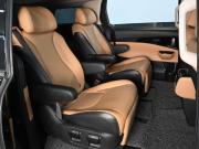 Kia Carnival IV Ростов-на-Дону  - изображение 37