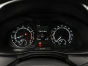 Skoda Rapid II Москва  - изображение 33