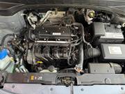Hyundai Creta I Альметьевск  - изображение 25
