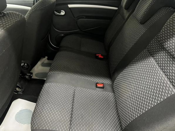 Lada (ВАЗ) Largus I с пробегом 2018 года, цена 764 000 рублей, 172903 км, универсал, Автокод Объявления