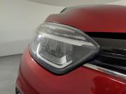 Renault Kaptur I Уфа  - изображение 45