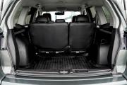 Citroen C-Crosser Челябинск  - изображение 50