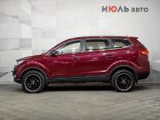 Lifan Myway Екатеринбург  - изображение 26