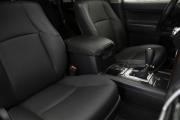 Toyota Land Cruiser Prado 150 Series Рестайлинг 1 Москва  - изображение 71
