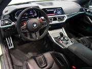 BMW M4 G82/G83 Калининград  - изображение 54