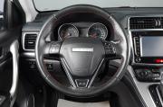 Haval H6 I Тюмень  - изображение 36