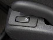 Nissan Almera III (G15) Тюмень  - изображение 34