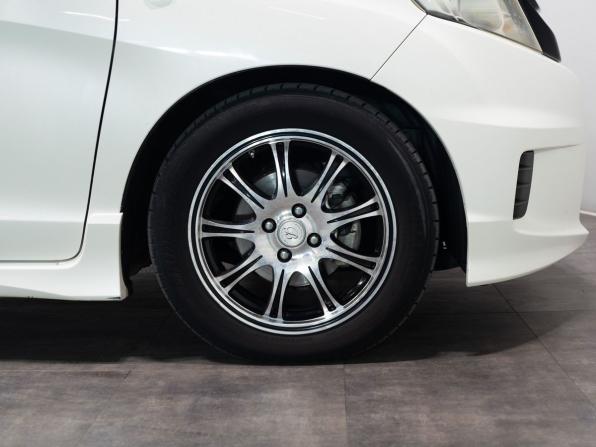 Honda Freed I с пробегом 2010 года, цена 1 035 000 рублей, 156283 км, компактвэн, Автокод Объявления