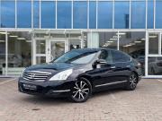 Nissan Teana II Ульяновск  - изображение 29