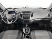 Hyundai Creta I Ногинск  - изображение 31