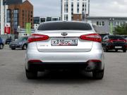 Kia Cerato III Ижевск  - изображение 32