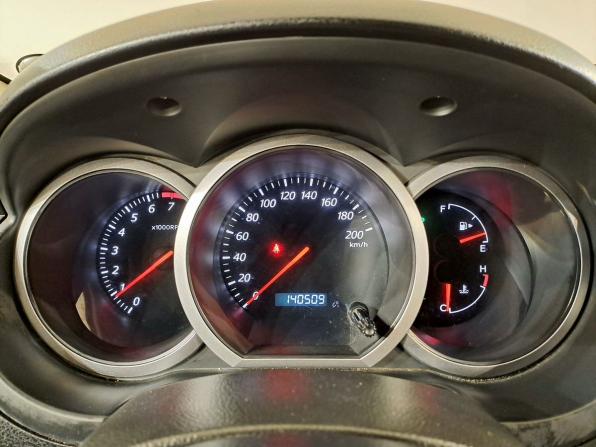 Suzuki Grand Vitara II с пробегом 2007 года, цена 1 090 000 рублей, 140000 км, внедорожник, Автокод Объявления